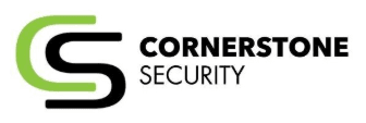 Cornerstone CRM